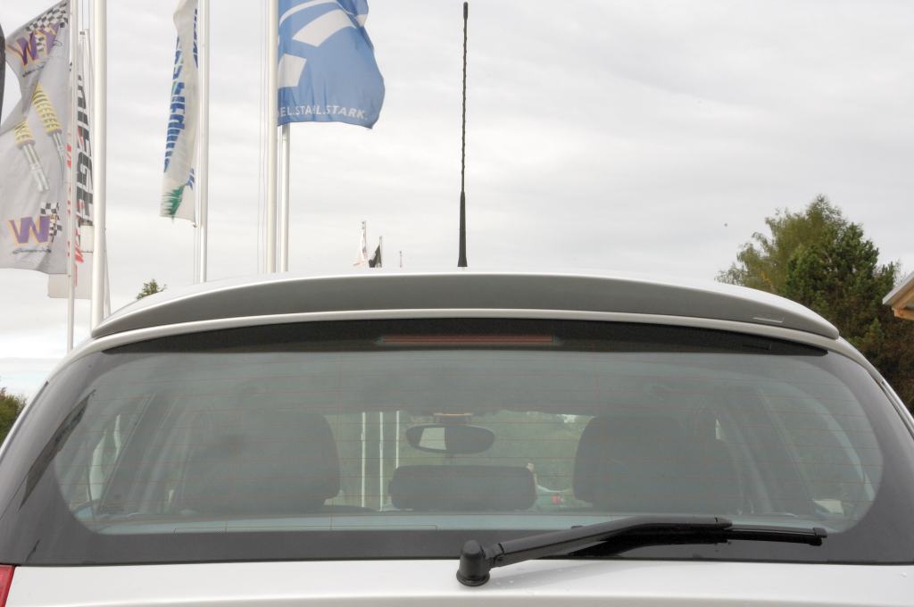 /var/www/rieger-event.de/images/gallery/BMW 1er E87